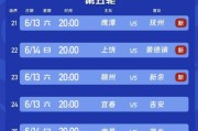 小金体育官方网站-本周为什么没有赣超？|赣超赛事|足球|笔锋|南昌|萍乡_新浪体育_新浪新闻
