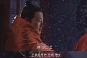 小金体育登录入口-省数据局的通报只有九百来字，我却读出了八百个心眼子