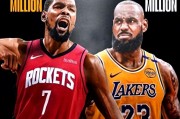 小金体育登录入口-4-3神奇晋级，0-4惨败出局！NBA最大的伪强队，四巨头要解体了