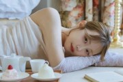 小金体育登录入口-一位被严重低估的选手，真白啊！