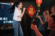 小金体育登录入口-孙女被富二代打进医院，对方宣称随便告，我转头拨通弟弟的电话