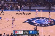 小金体育-都没睡醒？活塞开场4分20秒7次失误 坎宁安个人4次